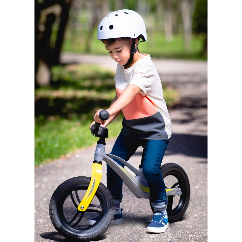 Bicicleta de Equilibrio Bart