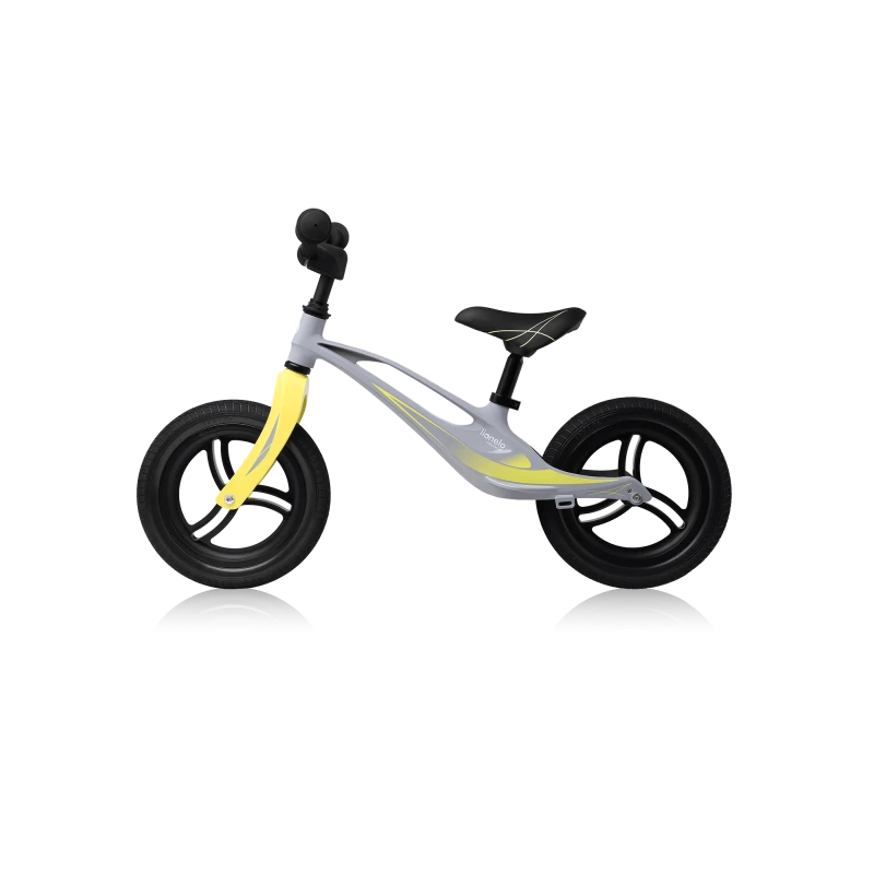 Bicicleta de Equilibrio Bart