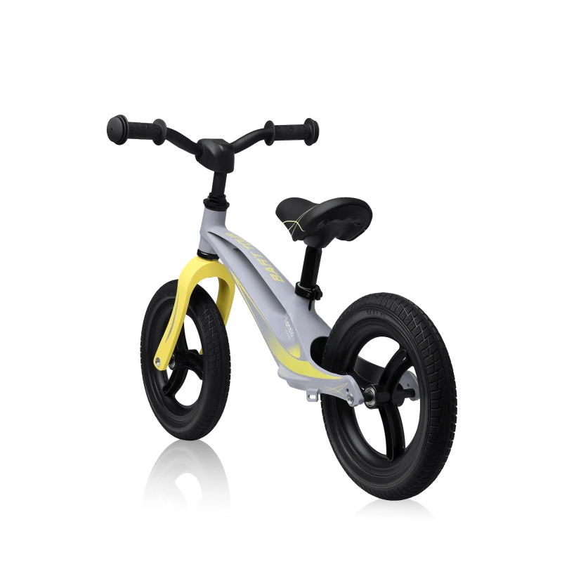 Bicicleta de Equilibrio Bart