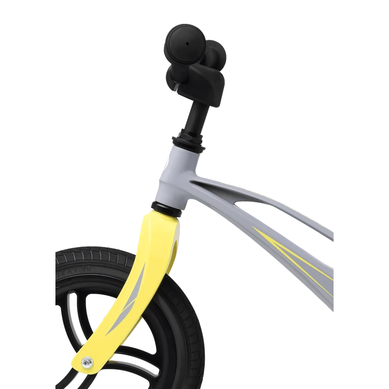 Bicicleta de Equilibrio Bart