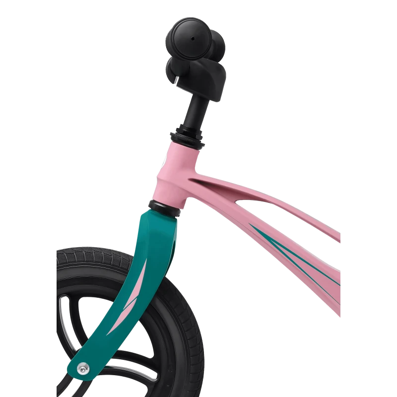Bicicleta de Equilibrio Bart