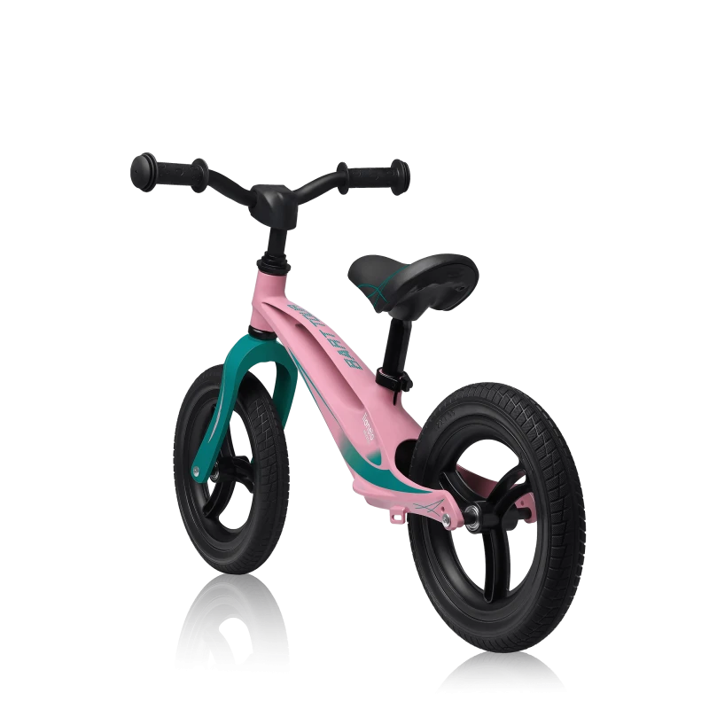 Bicicleta de Equilibrio Bart