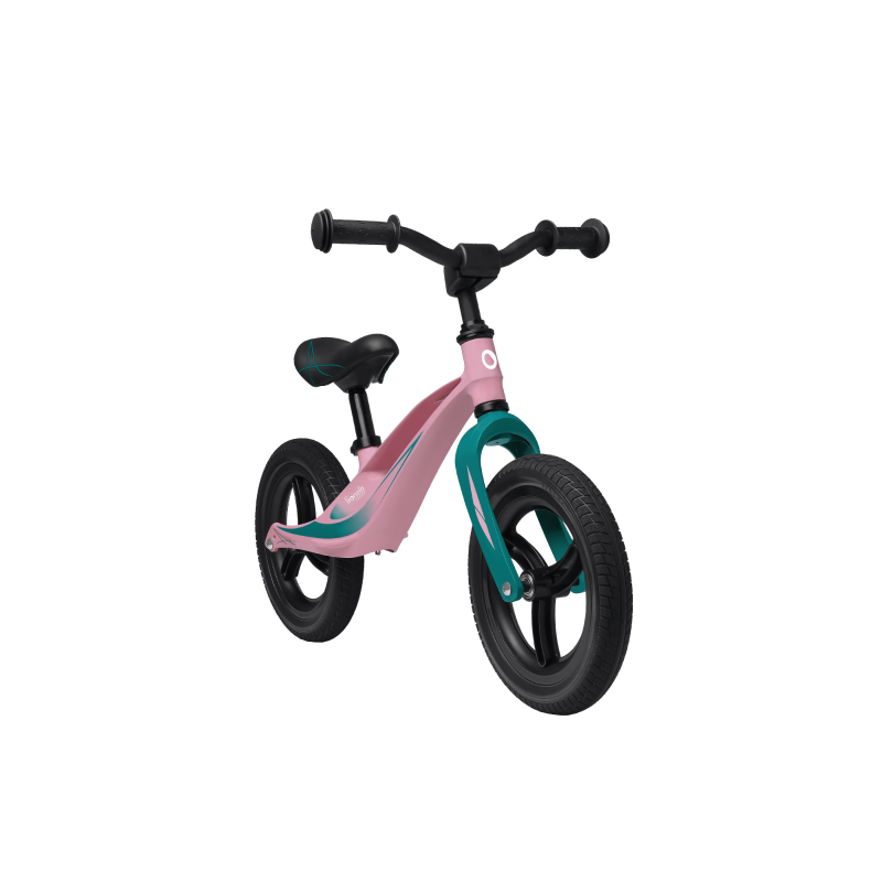 Bicicleta de Equilibrio Bart
