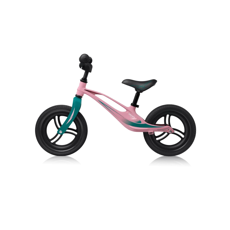 Bicicleta de Equilibrio Bart