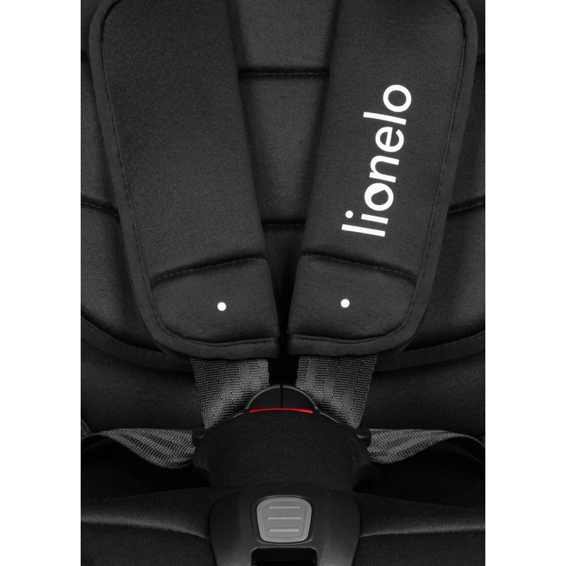 Silla de Auto Bastiaan I Size