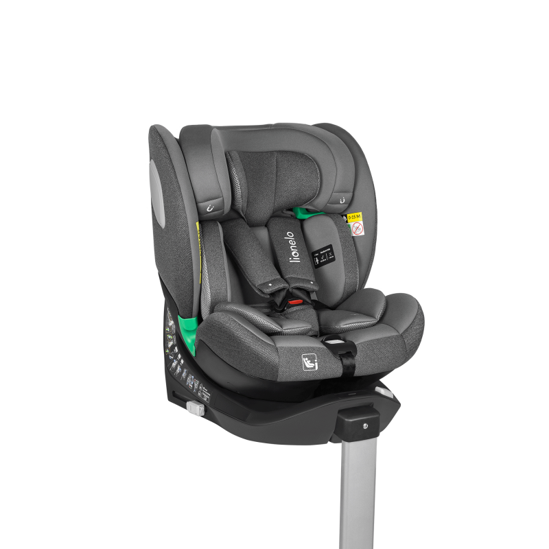 Silla de Auto Braam I Size