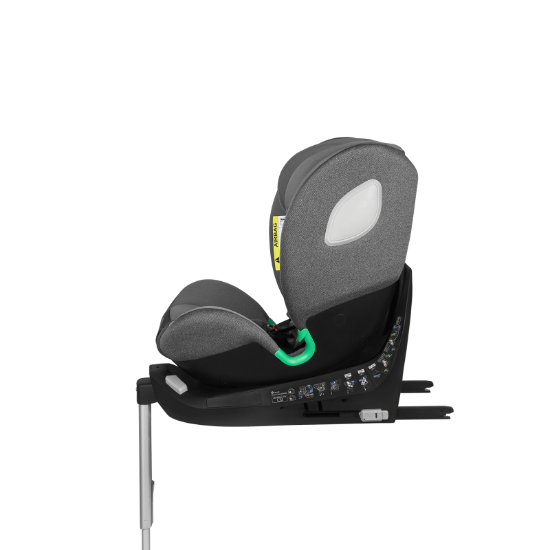 Silla de Auto Braam I Size