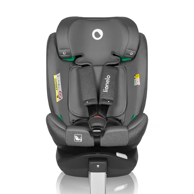 Silla de Auto Braam I Size