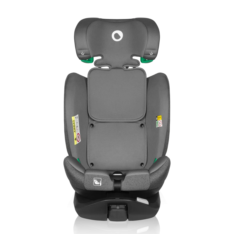 Silla de Auto Braam I Size