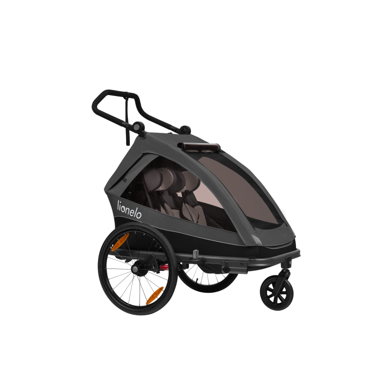 Coche Deportivo Cama