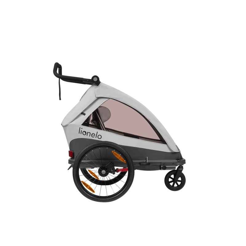 Coche Deportivo Cama