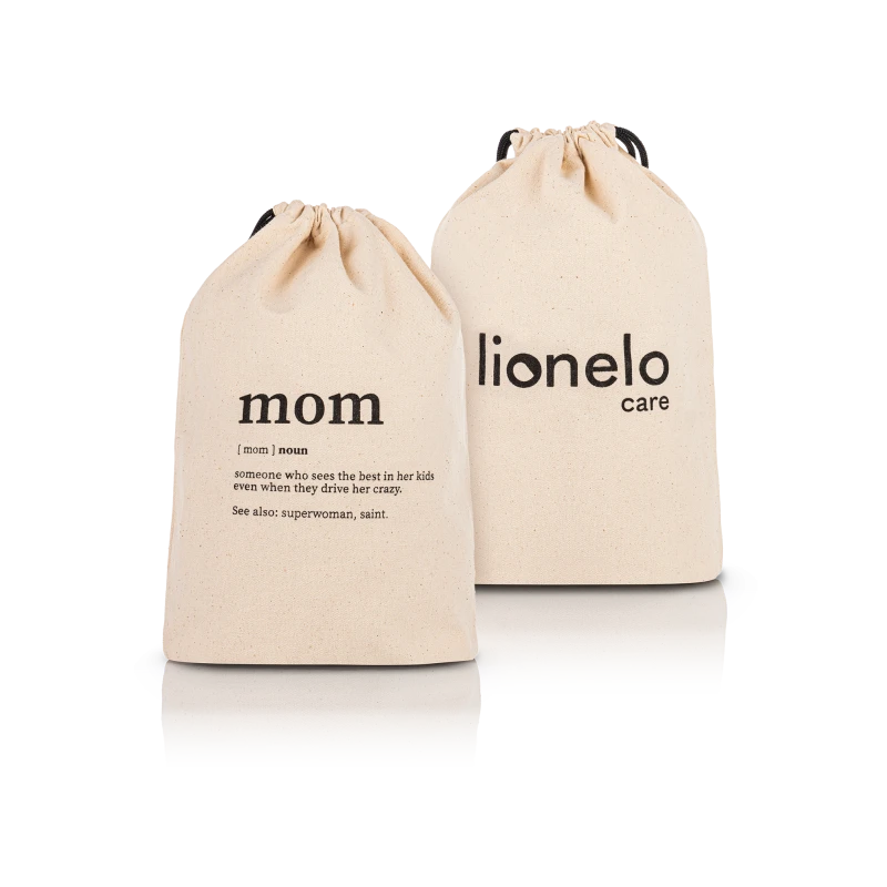 Sacaleche Manos Libres Simple