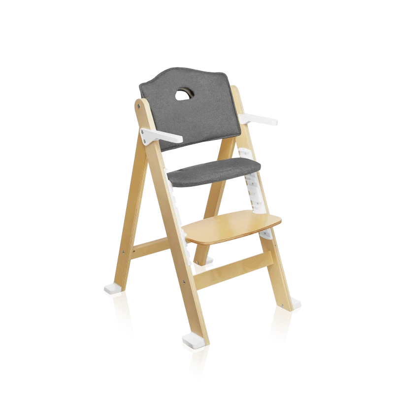 Silla de Comer Evolutiva Floris