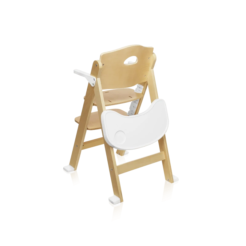 Silla de Comer Evolutiva Floris