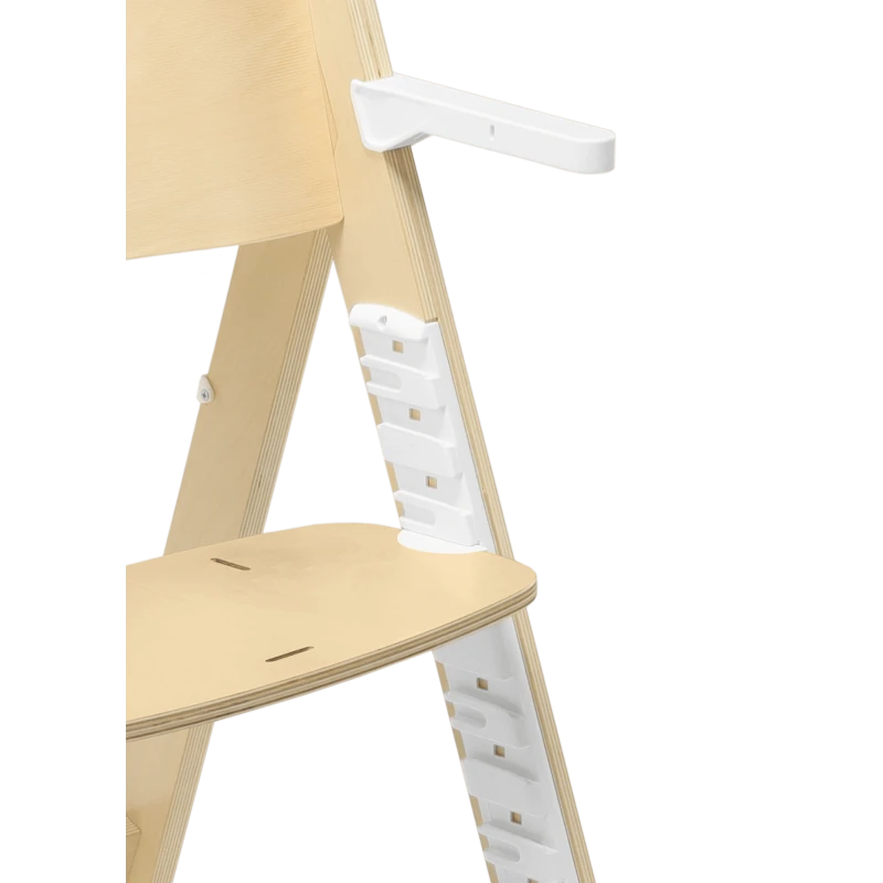 Silla de Comer Evolutiva Floris