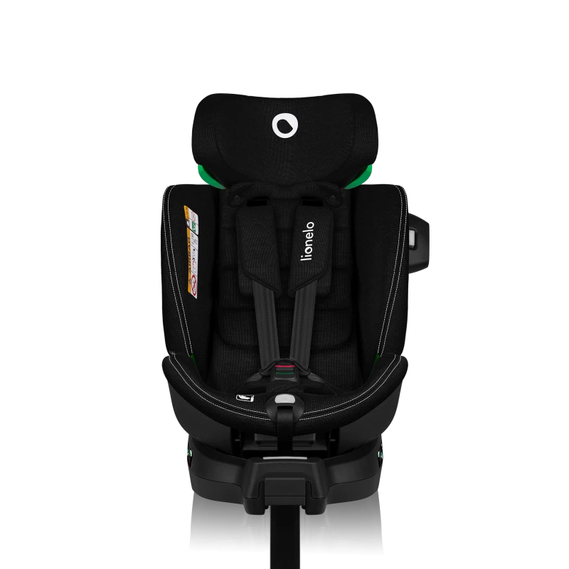 Silla de Auto Harmony I size