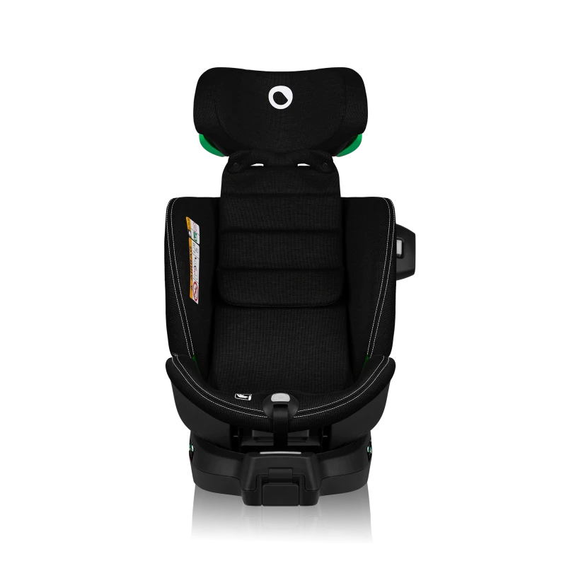 Silla de Auto Harmony I size