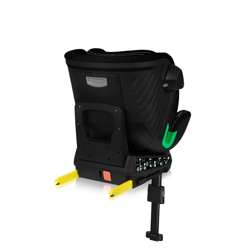 Silla de Auto Harmony I size