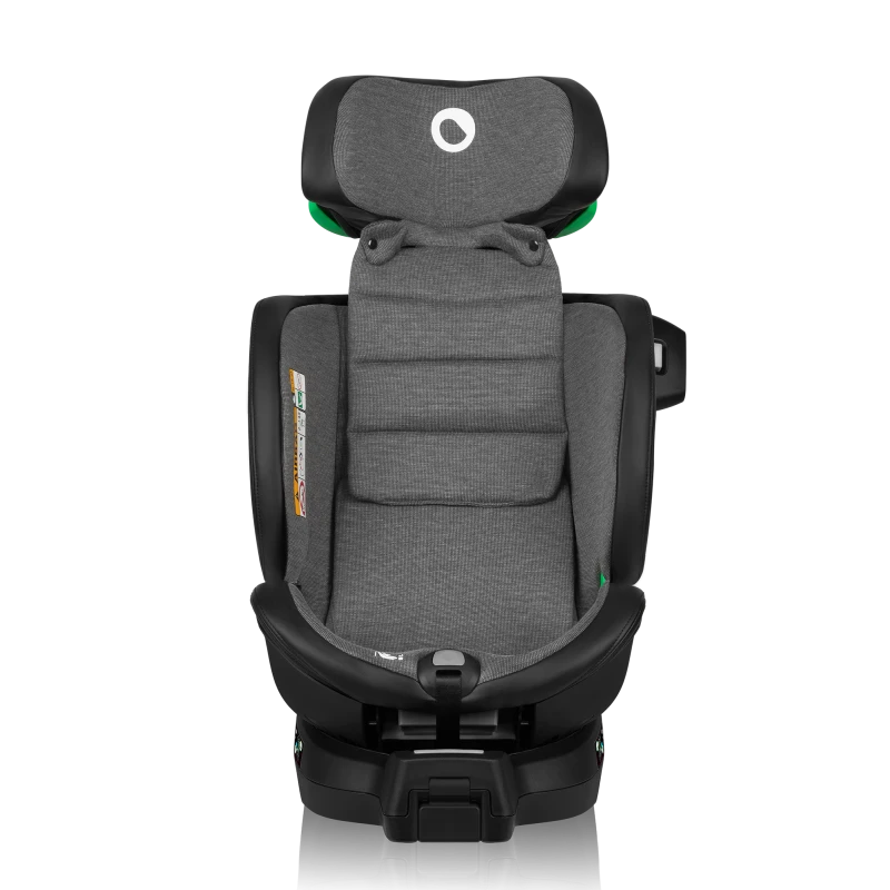 Silla de Auto Harmony I size