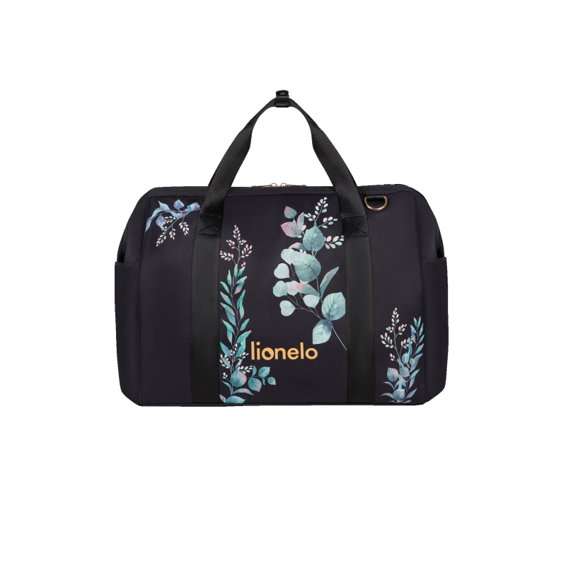Bolso Ida Unisex