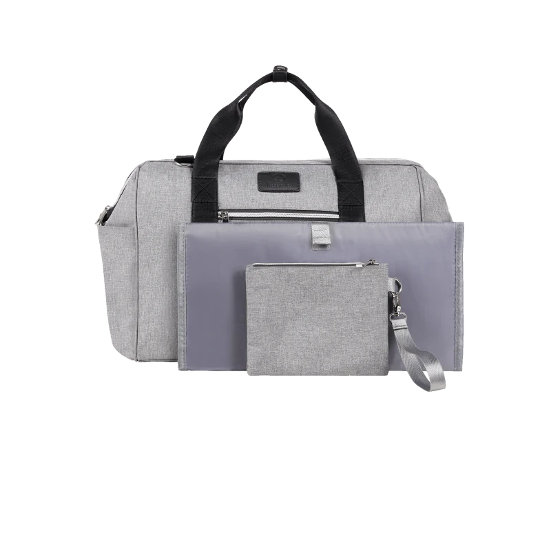 Bolso Ida Unisex