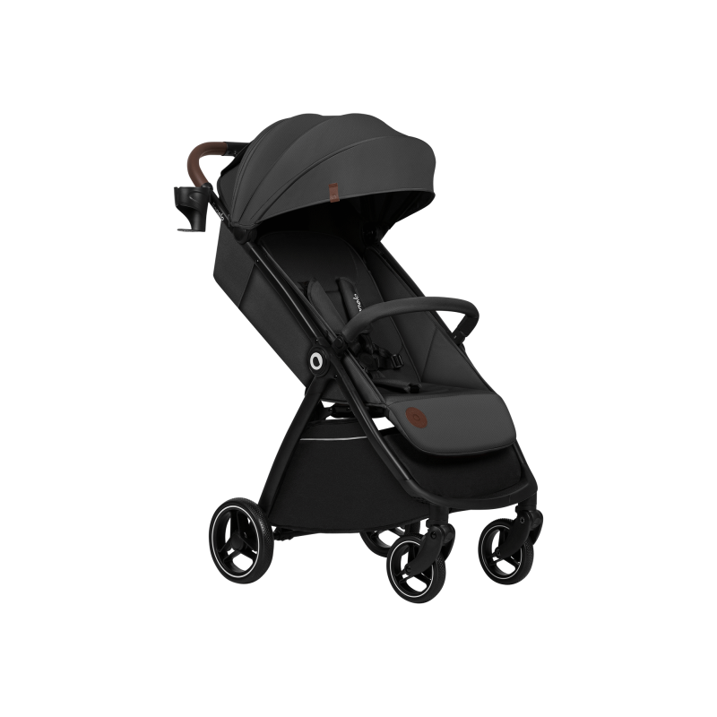 Coche de Paseo Ingrid