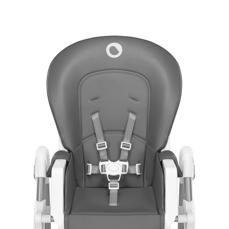 Silla Comer Linn Plus