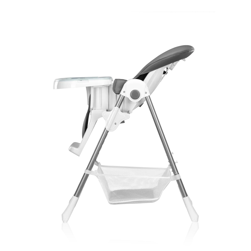 Silla Comer Linn Plus