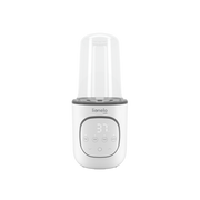 Calentador de Mamaderas 5 en 1