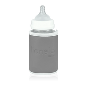 Calentador de Mamaderas Portatil