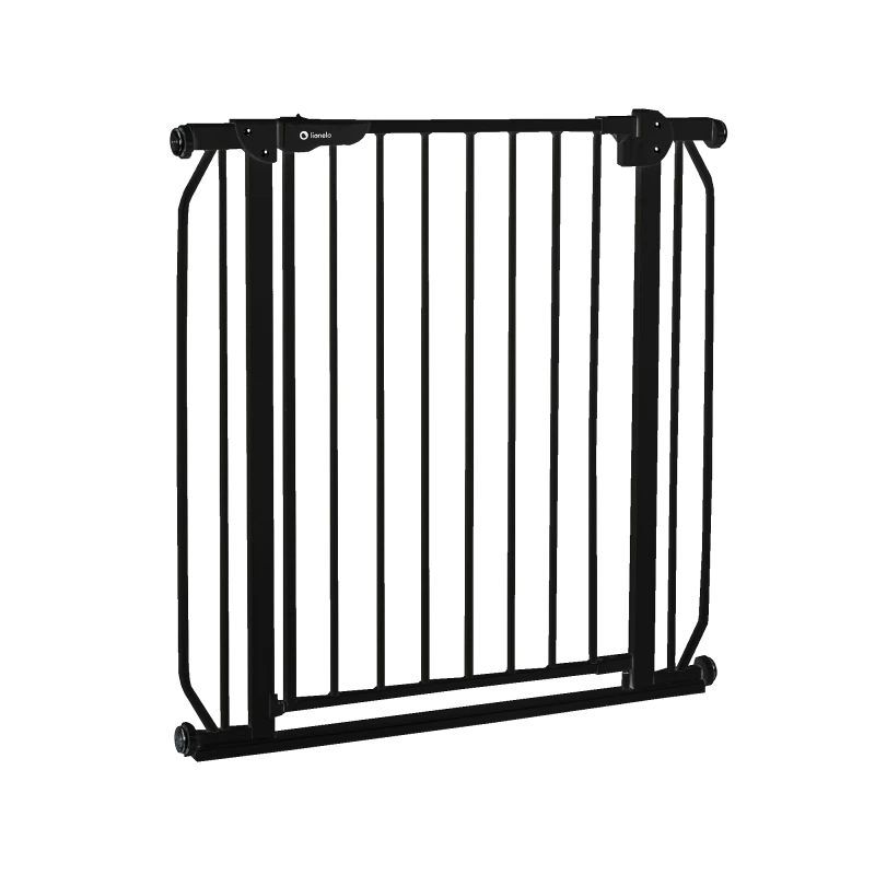 Puerta de Seguridad Truus Slim