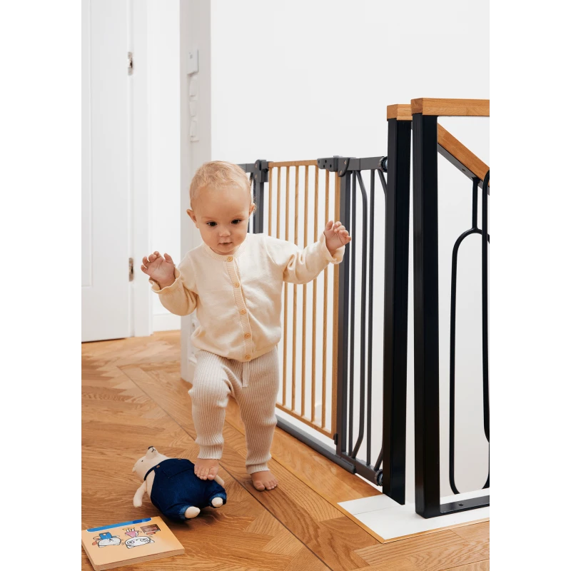 Puerta de Seguridad Truus Slim