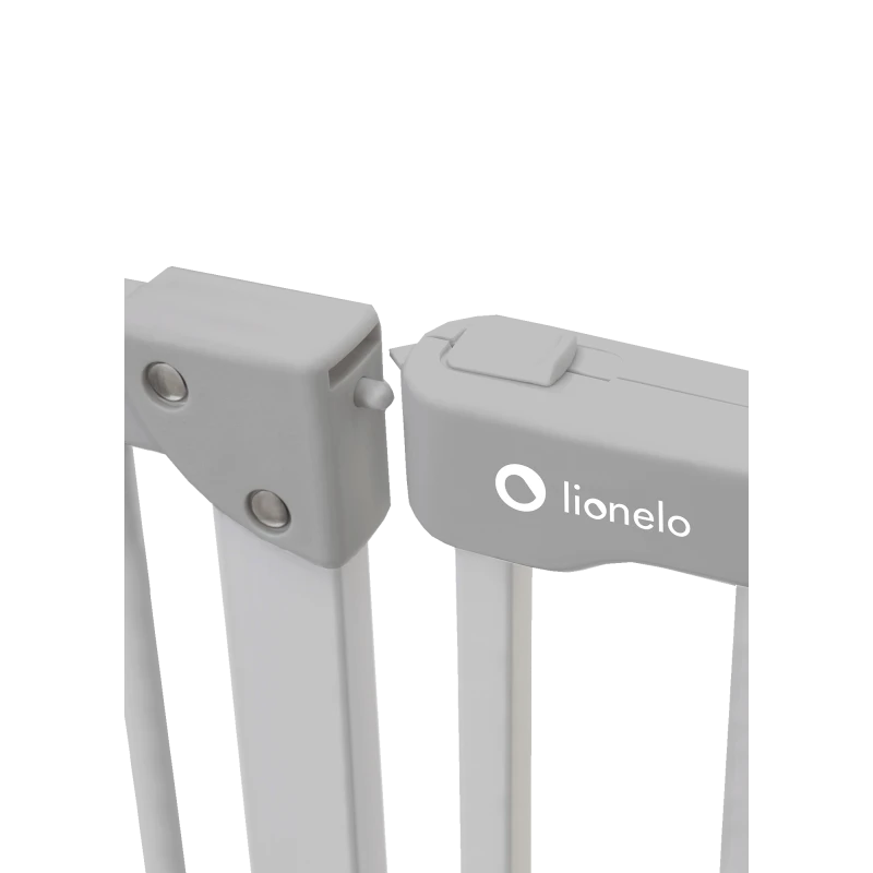 Puerta de Seguridad Truus Slim