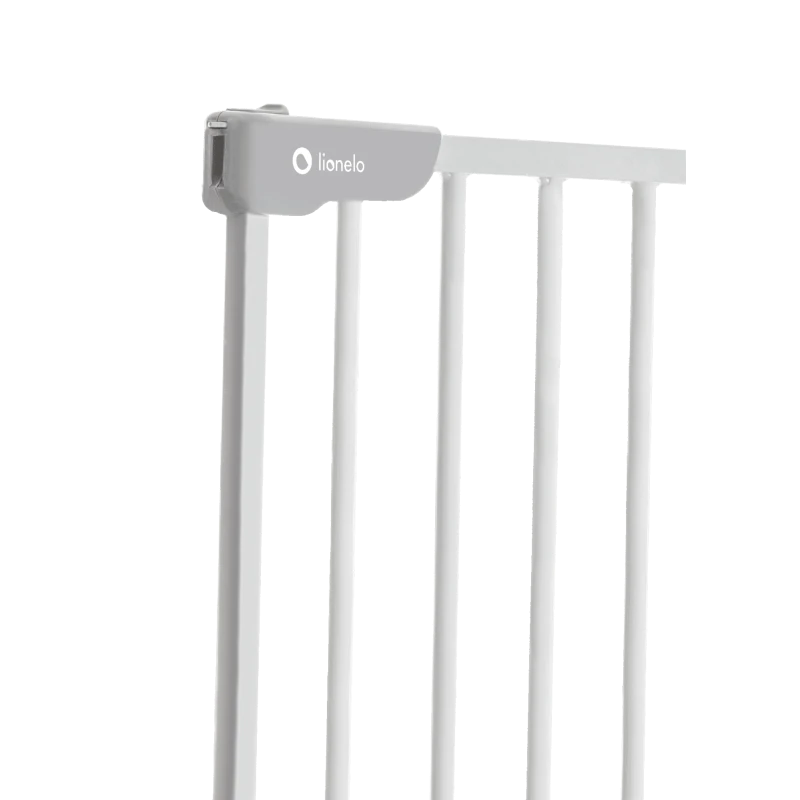 Puerta de Seguridad Truus Slim