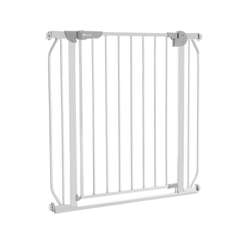 Puerta de Seguridad Truus Slim