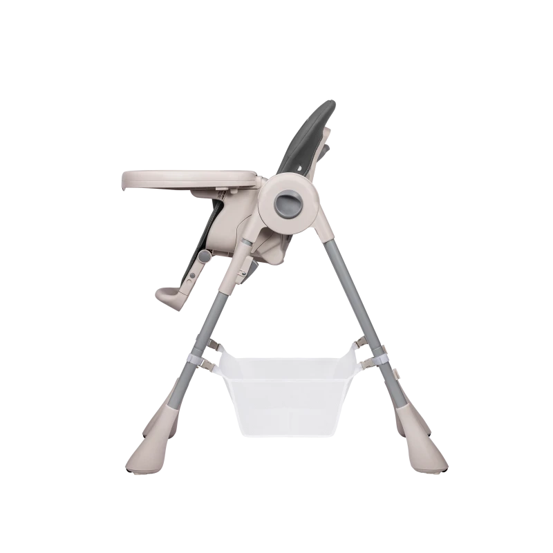 Silla de Comer Zanna