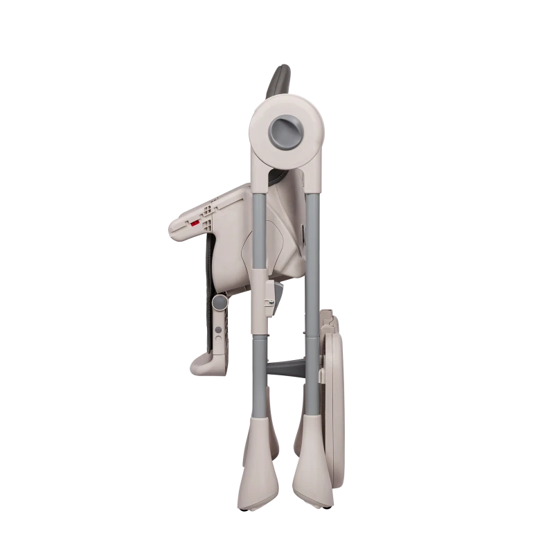 Silla de Comer Zanna