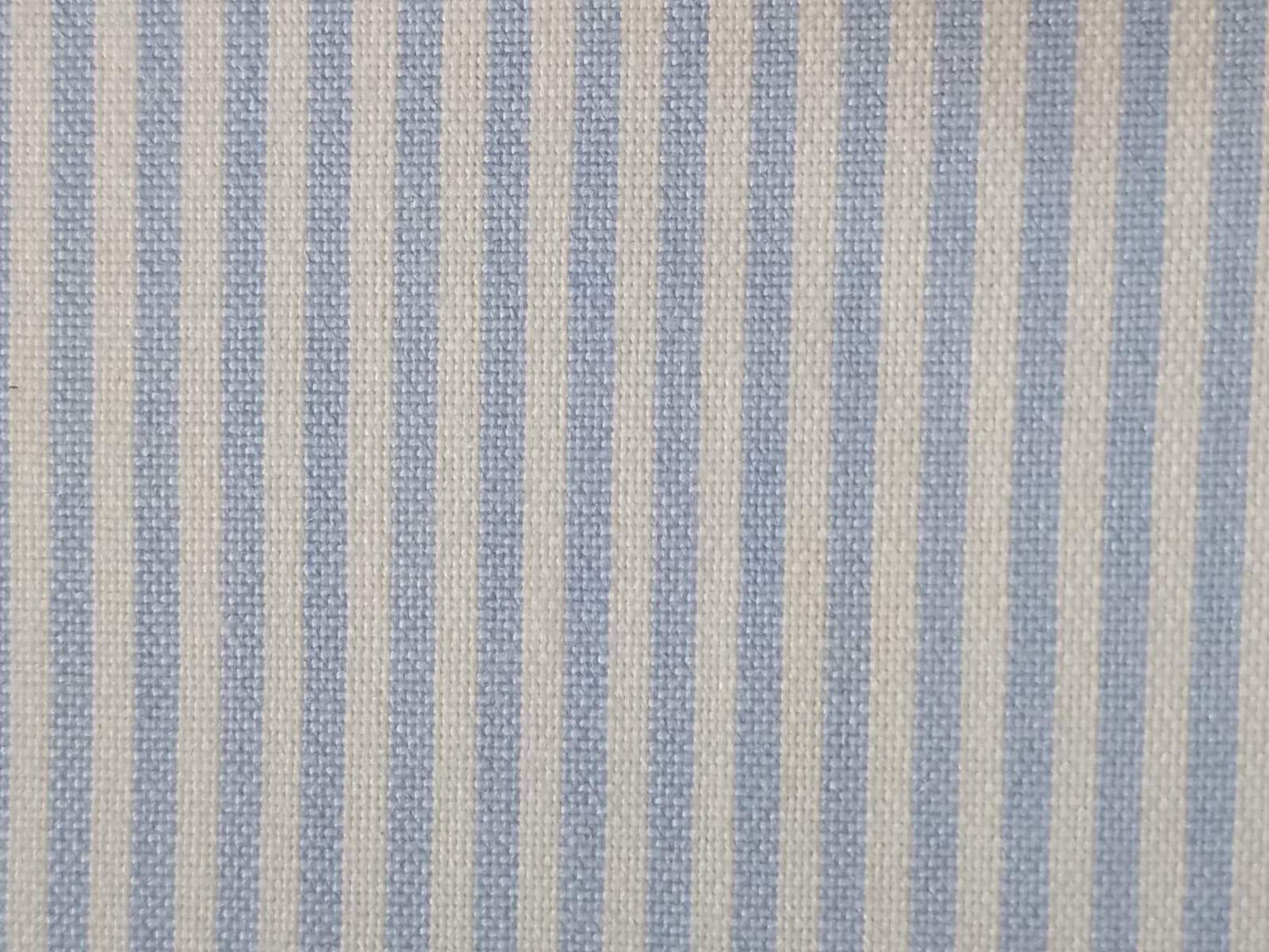 Cobertor cuna Moises / Colecho