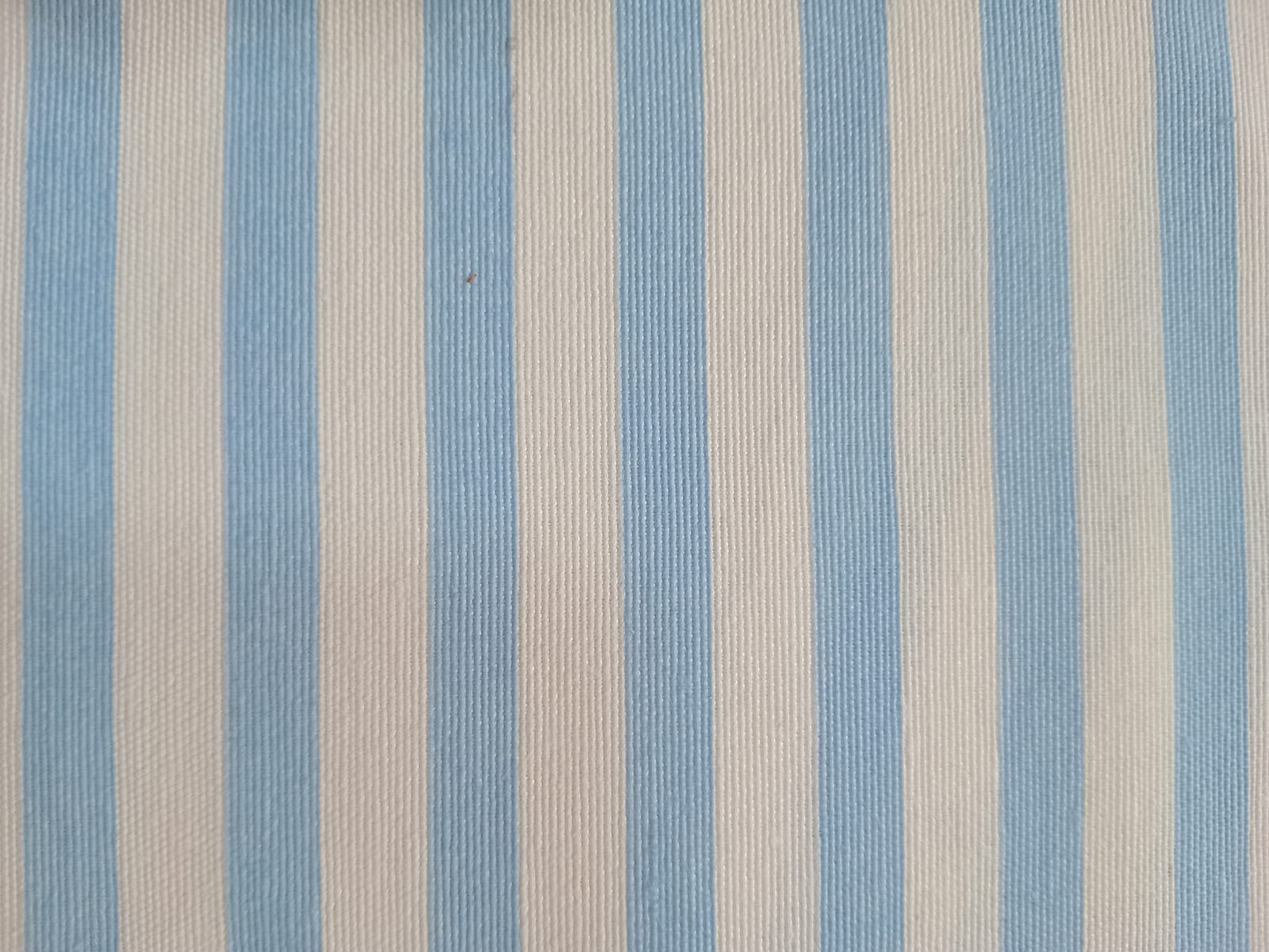 Cobertor cuna Moises / Colecho