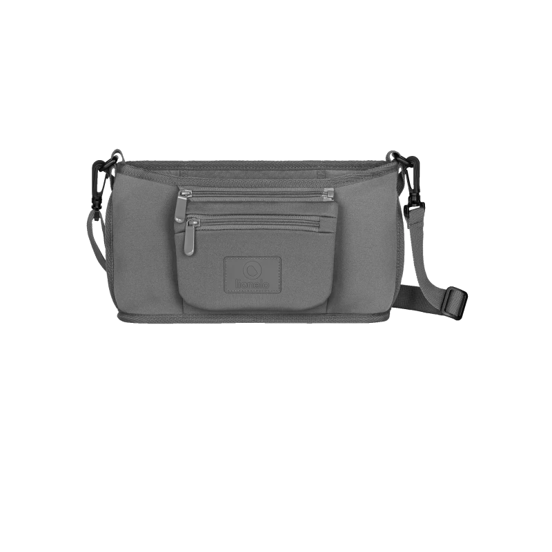 Bolso Little Cube