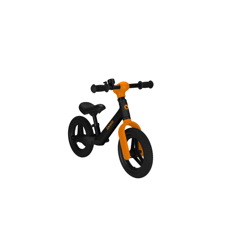 Bicicleta de Equilibrio Toni