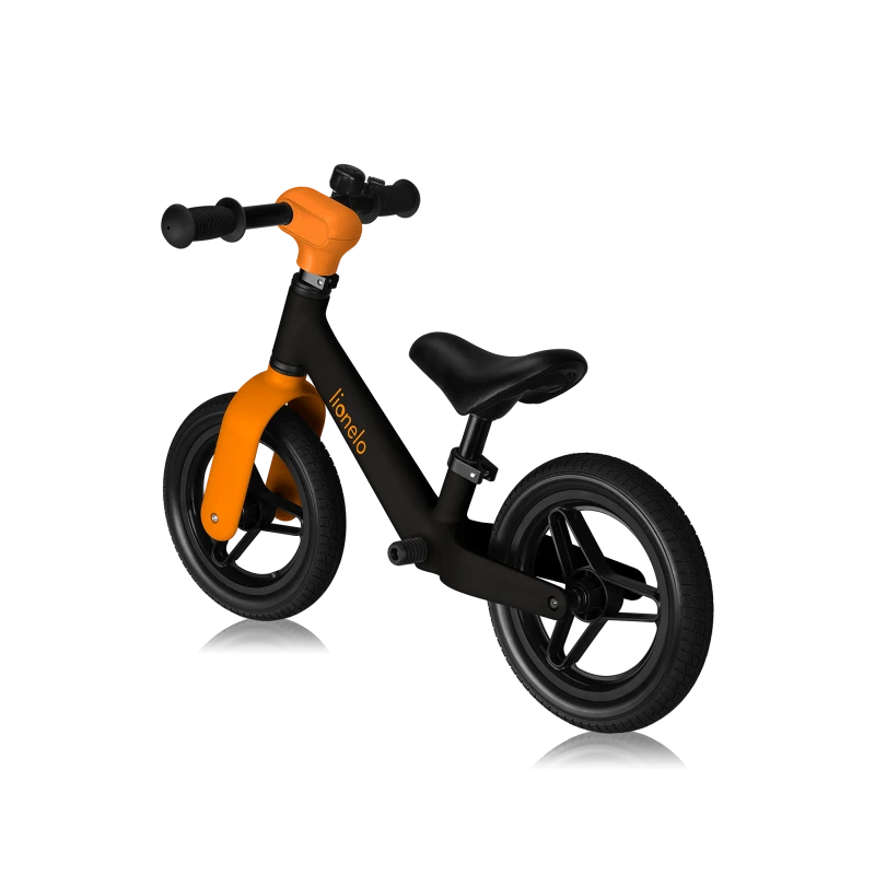 Bicicleta de Equilibrio Toni