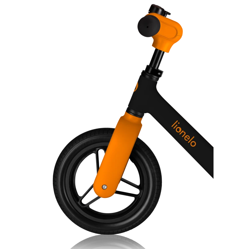 Bicicleta de Equilibrio Toni