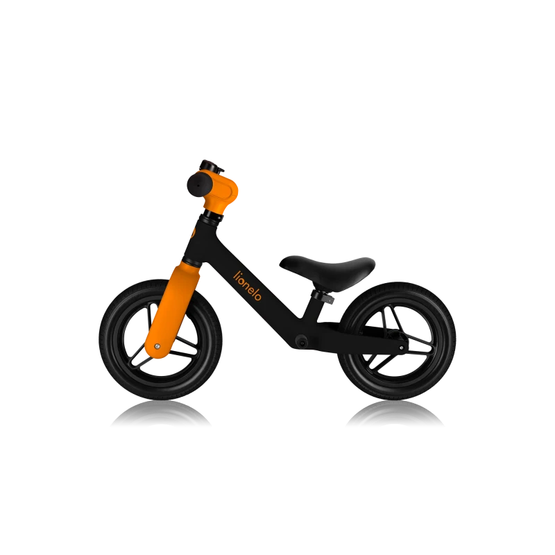 Bicicleta de Equilibrio Toni