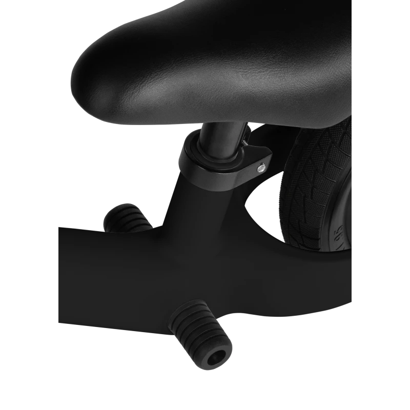 Bicicleta de Equilibrio Toni