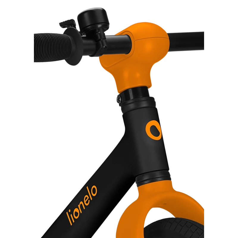 Bicicleta de Equilibrio Toni