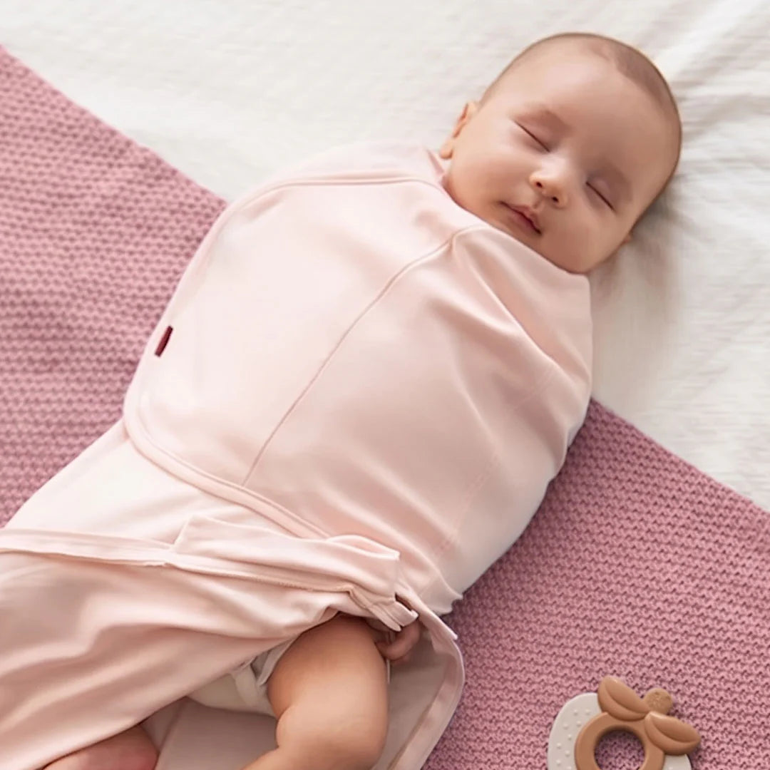 Manta de Arrullo Easy Swaddle