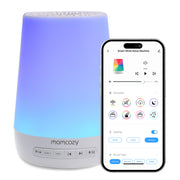 Máquina Ruido Blanco Smart