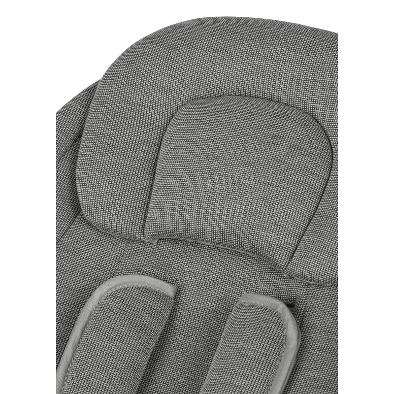 Silla Nido Electrica Blossom