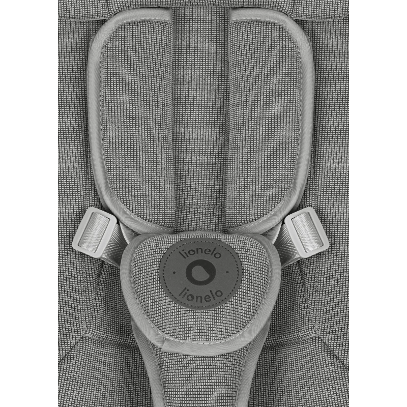 Silla Nido Electrica Blossom